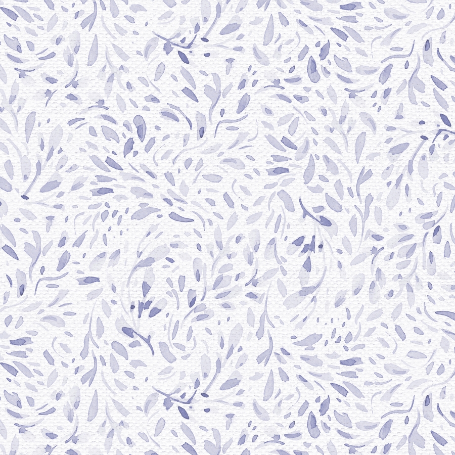 SHSP 6459 PURPLE